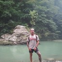  ,   , 50 ,   ,   , c 