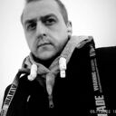 ���������� �����, ���� ������� ������, 37 ���, ������������ ��� ������, ����� � ���������