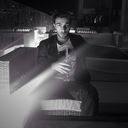 ���������� ������, ���� ������� Alex, 34 ����, ������������ ��� ������, ����� � ���������, c�������� ���������