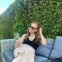 ���������� ������, ���� ������� ��������, 28 ���, ������������ ��� ����� � ���������, c�������� ���������