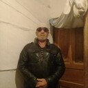  ,   , 56 ,   