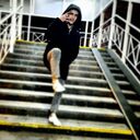 ���������� �����-���������, ���� ������� ����, 27 ���, ������������ ��� ������, ����� � ���������, c�������� ���������, ���������