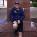  -,   , 40 ,   ,   