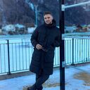 ���������� ������, ���� ������� ����, 33 ����, ������������ ��� ������, ����� � ���������, c�������� ���������