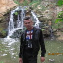  ,   , 54 ,   