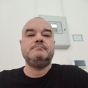 ���������� �����������, ���� ������� �����, 46 ���, ������������ ��� ������, ����� � ���������, c�������� ���������, ���������