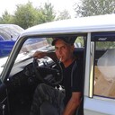  ,   , 54 ,   c 