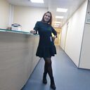 ���������� ������, ���� ������� �����, 41 ���, ������������ ��� ������, ����� � ���������