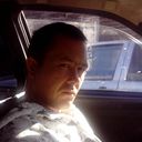 ���������� �����, ���� ������� ����, 47 ���, ������������ ��� ������, ����� � ���������, c�������� ���������, ���������