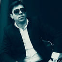  ,   Resad, 38 ,   ,   , c 