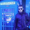 ���������� �����, ���� ������� ������, 40 ���, ������������ 