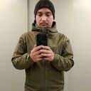 ���������� ������, ���� ������� �����, 37 ���, ������������ ��� ������, ����� � ���������