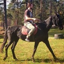 ���������� ������, ���� ������� ���������, 35 ���, ������������ ��� ������, ����� � ���������, c�������� ���������