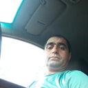 ���������� ������, ���� ������� �����, 41 ���, ������������ ��� ������, ����� � ���������