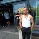 ,   , 41 ,   ,   , c 