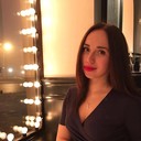 ���������� ������, ���� ������� ����, 30 ���, ������������ ��� ������, ����� � ���������, c�������� ���������