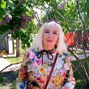  ,   , 48 ,     , c , 