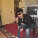 ���������� ���������, ���� ������� �����, 32 ����, ������������ ��� ������, ����� � ���������