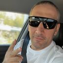 ���������� ������ ��������, ���� ������� ������, 41 ���, ������������ ��� ������, ����� � ���������, ���������