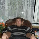 ���������� ������, ���� ������� DonDragon, 41 ���, ������������ ��� ������, ����� � ���������, c�������� ���������