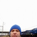 ���������� ������, ���� ������� ������, 42 ����, ������������ ��� ����� � ���������, c�������� ���������