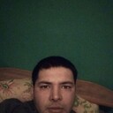 ���������� ������������, ���� ������� ����, 28 ���, ������������ ��� ������, ����� � ���������