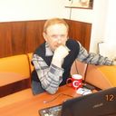  ,   , 66 ,   