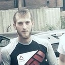 ���������� ������, ���� ������� �����, 33 ����, ������������ ��� ������, ����� � ���������, c�������� ���������