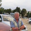   ,   , 73 ,   ,   , c 