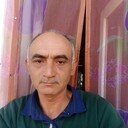  -,   Kazim, 45 ,   ,   