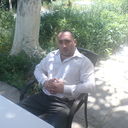  ,   Nuri, 38 ,   