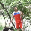  ,   , 41 ,   
