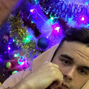 ���������� �������, ���� ������� ������, 34 ����, ������������ ��� ������, ���������