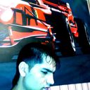  ,   Samir, 34 ,     , c 