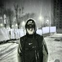 ���������� ����������, ���� ������� ���������, 27 ���, ������������ 