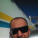  ,   Maxa, 40 ,   ,   , c 