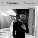  -,   Amir, 25 ,   ,   
