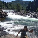 ���������� �������, ���� ������� ������, 43 ����, ������������ ��� ������, ����� � ���������, c�������� ���������