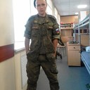 ���������� ������, ���� ������� ������, 29 ���, ������������ ��� ������, ����� � ���������, c�������� ���������