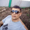  ,   , 36 ,   ,   , c 