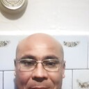  ,   , 52 ,   c 