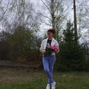  ,   , 57 ,   ,   , c 