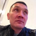  ,   , 41 ,   