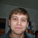 ���������� ������, ���� ������� ����, 40 ���, ������������ ��� ������, ����� � ���������