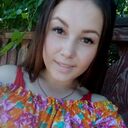  ,   Irina, 22 ,   ,   