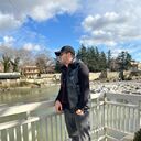 ���������� Zwickau, ���� ����� �����, 24 ����, ������������ ��� ������, ����� � ���������, ���������