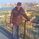 ���������� �����������, ���� ������� Axmat, 56 ���, ������������ ��� ������, ����� � ���������, c�������� ���������