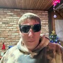 ���������� �����, ���� ������� ���������, 38 ���, ������������ ��� c�������� ���������