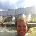  ,   , 50 ,   