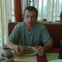  ,   , 51 ,     , c 